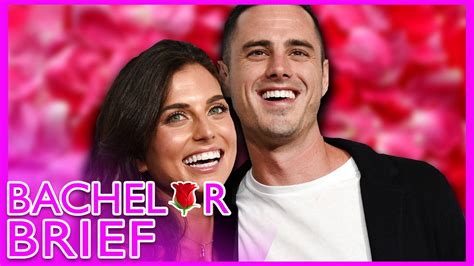 Watch Access Hollywood Interview Ben Higgins Isn T Having Sex With