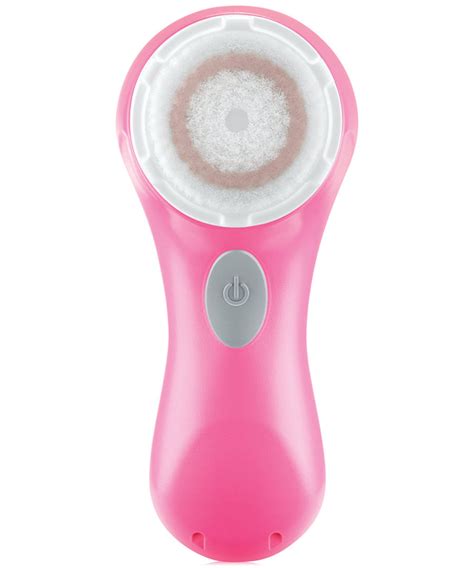 Homemade Sex Toys And Household Items As Dildo Vibrator