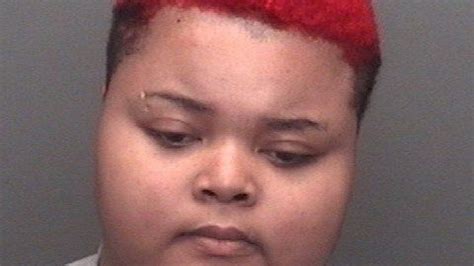 evansville woman claims she paid victim s father to perform sex acts