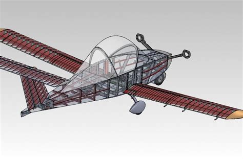 cri cri mc   images aircraft design