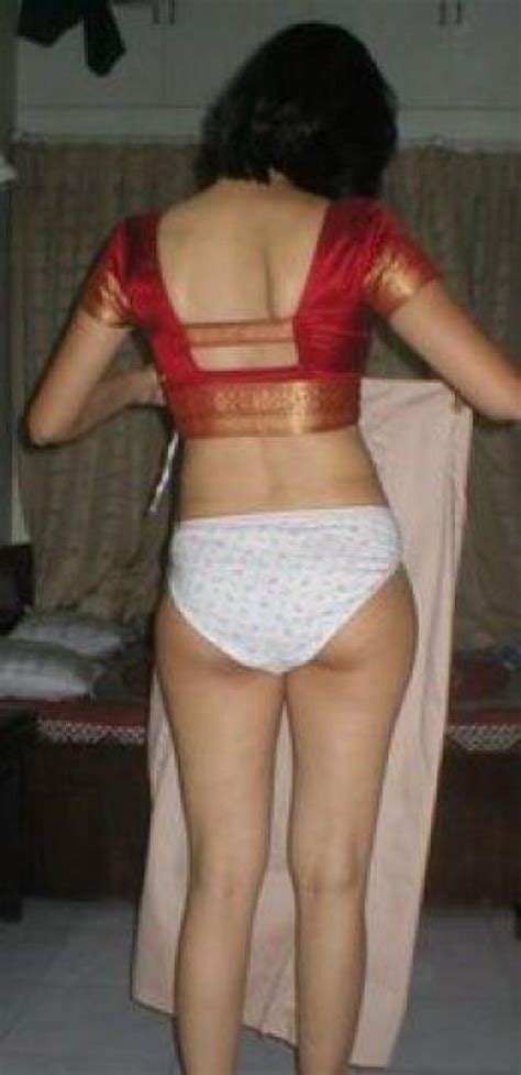 South Indian Aunty Actress Hot Sexy Unseen Sizzling Spicy