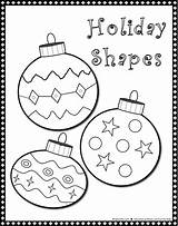 Holiday Coloring Winter Pages Printable Kids Shapes Holi Gif Getcolorings Getdrawings Color Steer Sing Laugh Learn Index sketch template