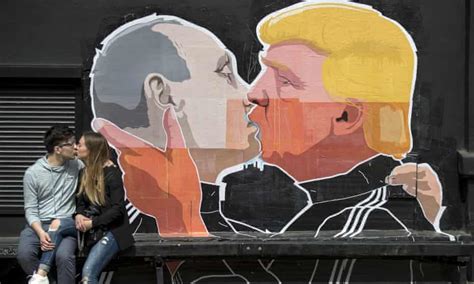 putin and trump could be on the same side in this troubling new world