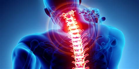 spinal cord injury lawyer law blog