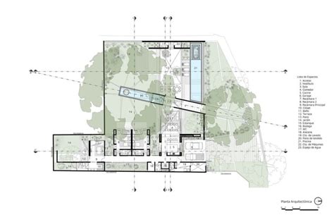 tree house floor plans house floor plans architecture plan