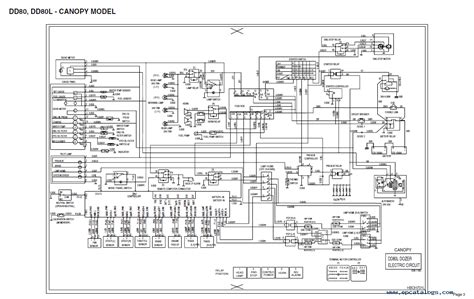 asv pt wiring diagram