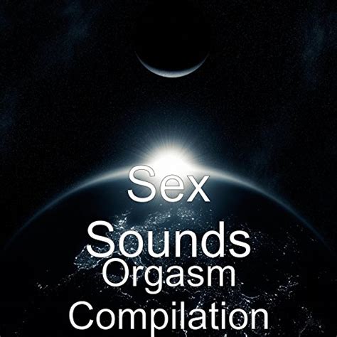 Real Women Orgasm Collection Sex Club Dj Fx Hot Skins