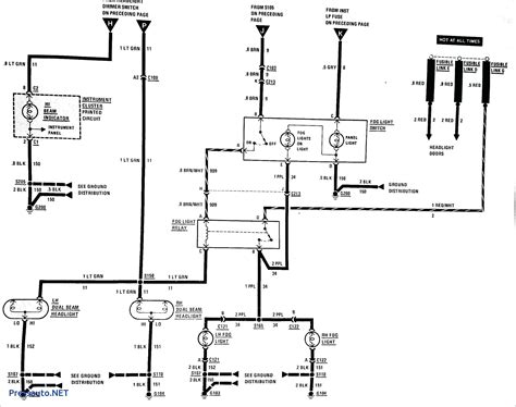 rule automatic bilge pump wiring diagram cadicians blog