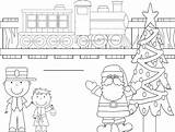 Polar Express Coloring Pages Train Printable Sheet Kids Santa Sheets Tickets Worksheets Activities Bestcoloringpagesforkids Christmas Classroom Boy Rocks Online Pdf sketch template