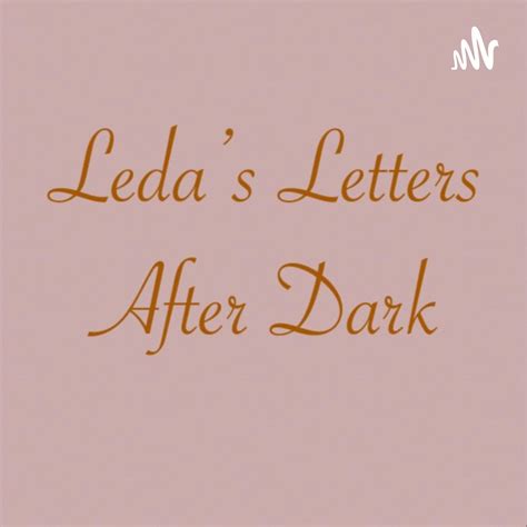 Vol 2 Ch 14 Nipple Orgasm Aka Nipplegasm Ledas Letters After Dark