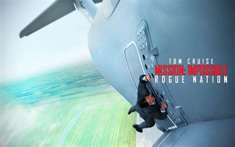 mission impossible wallpapers 78 images