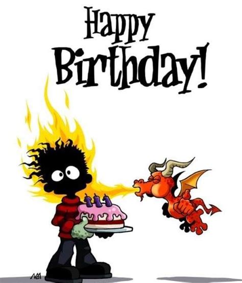 funny birthday pictures images graphics comments scraps