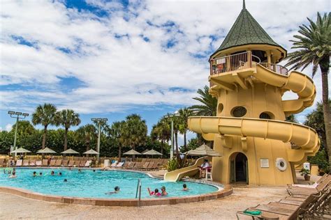 renting disney vacation club points  quick guide