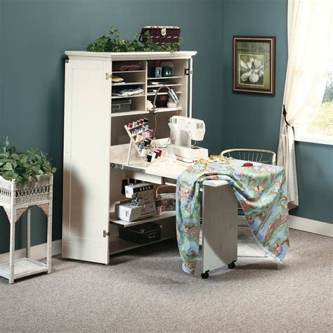 sewing   passion     choice   sewing machine cabinet