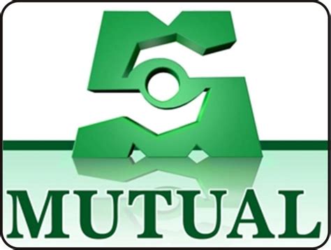 retail executive  mutual benefits assurance plc work nigeria