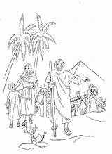 Bijbel Bibelgeschichten Verhalen Kleurplaten Histoires Bijbelverhalen Geschichten Biblische Mewarnai Alkitab Kisah Animasi Bergerak Animaatjes Malvorlage Ecard Stemmen sketch template