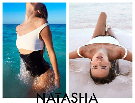 Natasha Poly Sexy 26 Pics  And Videos Thefappening