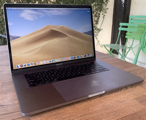 macbook pro mini review    apples fastest laptop offer ars technica