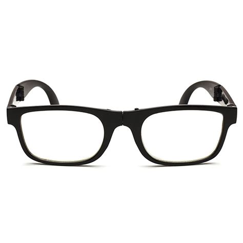 buy portable men s reading glasses presbyopia reading