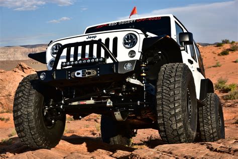 jeep jk wrangler front bumpers expedition
