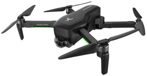 drones   drone reviews