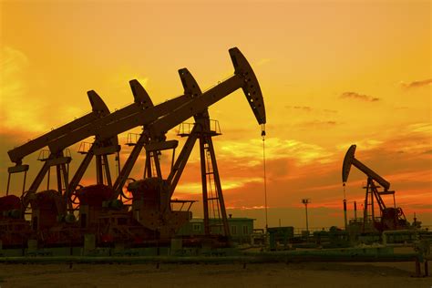 harga minyak dunia turun  akhir pekan okezone economy