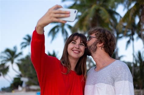 Couple Selfie Pov Images Free Download On Freepik