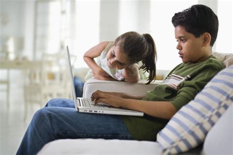 social networking among teens can lead to ‘facebook