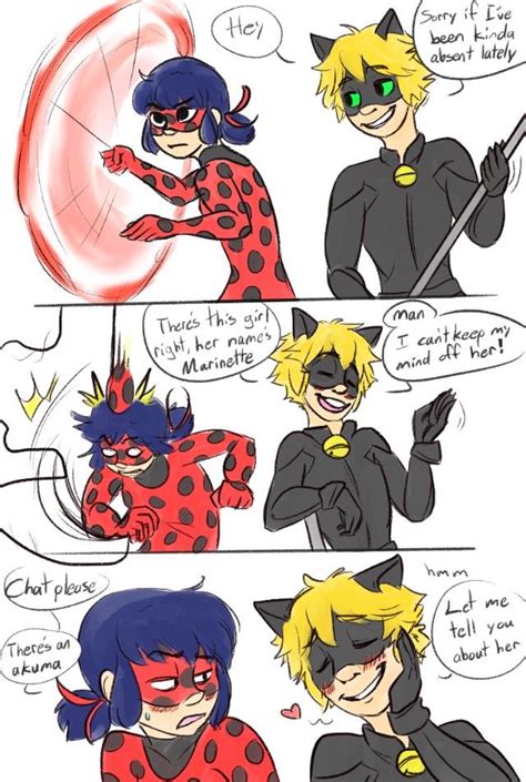 pin on miraculous ladybug