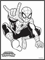 Spiderman Avengers Ausdrucken Gratuit Malvorlage Heroes Lediglich Kleurplaat Frisch Besten Malvorlagen Boys Kleurboeken Houten Werkjes Superheld Stripboeken Coloringhome sketch template