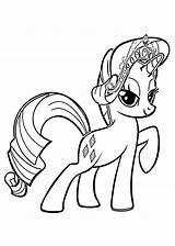 Pony Zum Rarity Ausmalen Unicorn Pinkie Ausmalbild Tempest Coloringhome Mlp Playmobil Pferde Kostenlose เว ไป บ ไซ ต Equestria Ponies sketch template