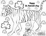 Coloring Pages Cell Cats Big Library Popular sketch template
