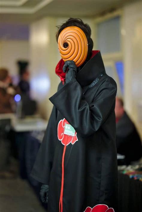 tobi cosplay cosplay tobi cosplay akatsuki cosplay cosplay characters