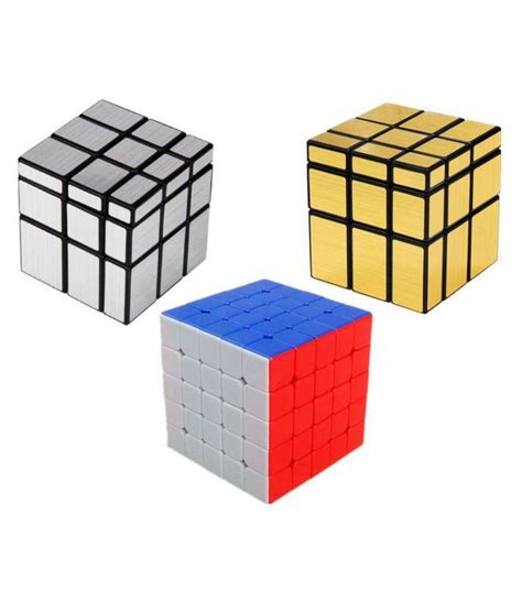 pin  rubik cube puzzle