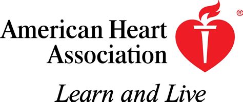 american heart association hosts annual long island heart walk  weekend longislandcom