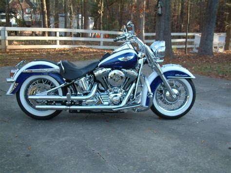 lowered pictures harley davidson forums