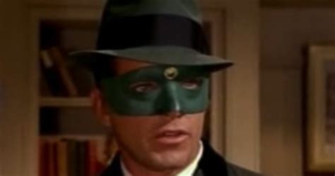the green hornet star van williams has died starts at 60