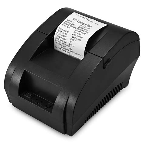 bill printer thermal printer paper roll paper wwwallmallpk