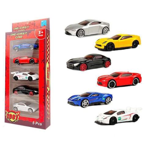 scale super sport car model toys vehicle metal alloy diecast