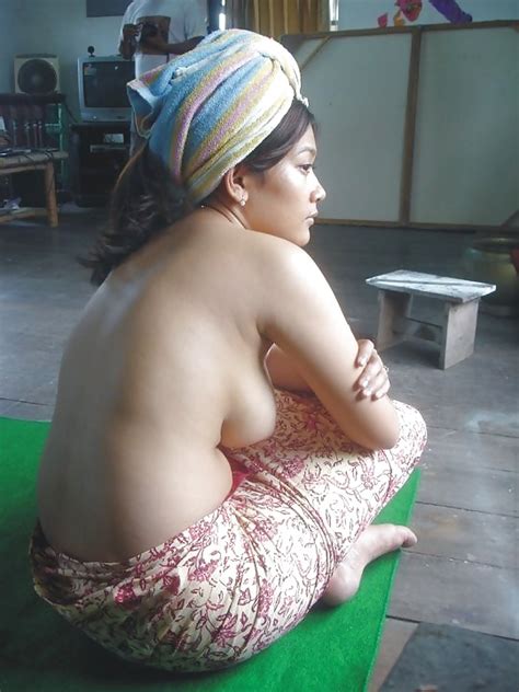 amateur asian pictures beautiful girl big boobs from bali indonesia