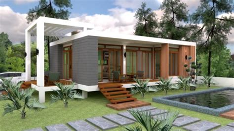 bedroom cottage house design cool house concepts
