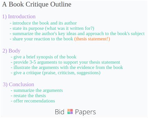 write  critique essay   write  critique essay