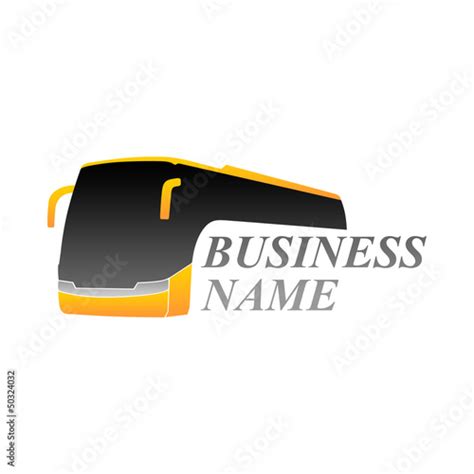 bus logo buy  stock vector  explore similar vectors  adobe stock adobe stock