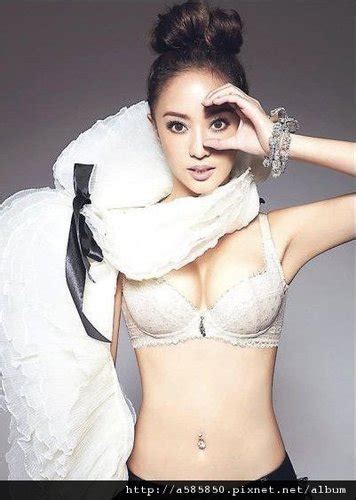 li zongrui s sex scandal sex scandal hot sex scandal nude girls hot girls girls show camera