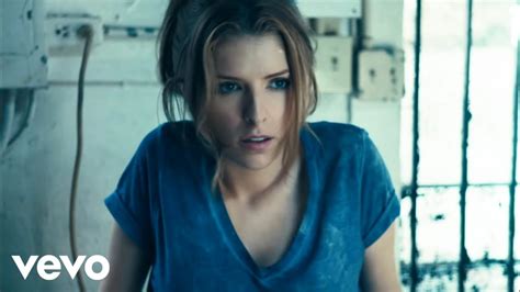 anna kendrick cups pitch perfect s when i m gone