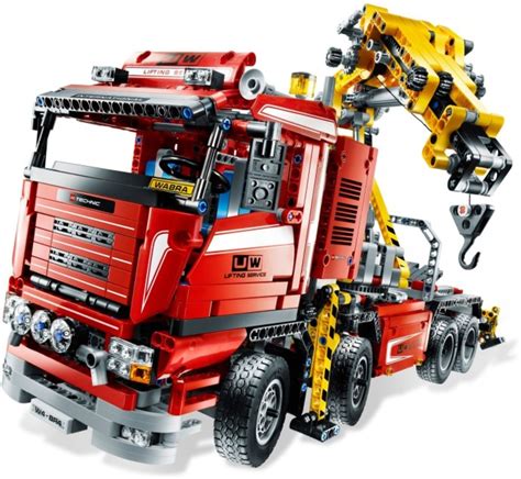 goeze caliskan iyi huylu list   lego technic sets arayuez isbirligi