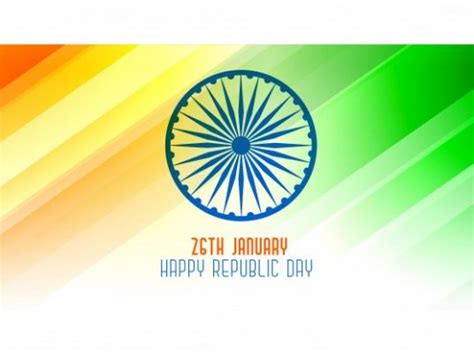26 january republic day paragraph we wishes