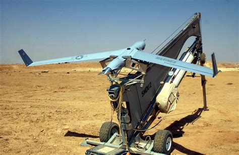 unmanned aircraft launchers market  reach  billion