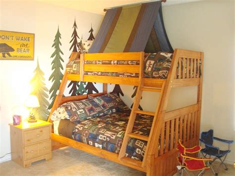 tent  top  loft bed  playroom bed tent diy bunk bed bunk bed tent