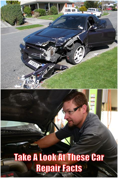 httpsevcelrepairseugetting  car repaired tips  tricks